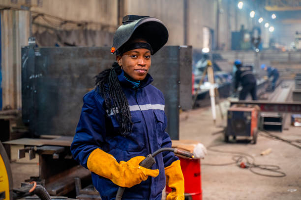 Best Welding Equipment Sales and Repair in Welcome, NC